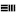 Ethanwatsonmedia.com Favicon