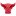 Ethbulls.com Favicon