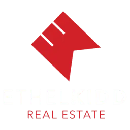 Ethelkidd.com Favicon