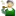 Ethemderman.com Favicon