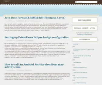 Ethemsulan.com(Mehmet Ethem SULAN) Screenshot