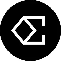 Ethena.digital Logo