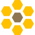 Ethene.wiki Favicon