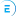 Ether-CRM.com Logo
