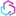 Etherchain.io Favicon