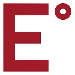Etherchocolate.com Logo