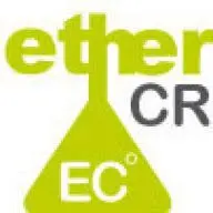 Ethercreation.com Logo