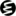 Ethercycle.com Logo