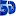 Ethereal3D.com Favicon