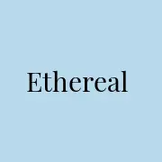 Etherealstatecollege.com Favicon