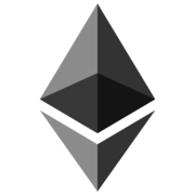 Ethereum-Balance.de Logo