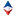 Ethereum-France.com Logo