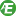 Ethereumads.com Logo