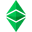 Ethereumclassicwallet.com Favicon