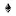 Ethereuminside.com Favicon