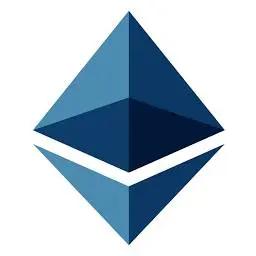 Ethereumminer.net Favicon