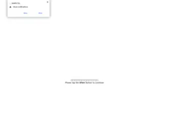 Ethereumnews.us(Ethereum News) Screenshot