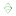 Ethereumpay.org Favicon