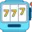 Ethereumstudymaster.com Favicon