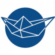 Ethermaikos.gr Logo