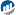 Etherscan.io Logo