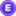 Ethex.bet Favicon