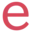 Ethica.fi Logo