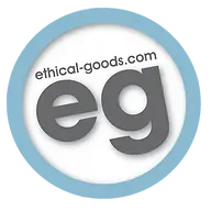 Ethical-Goods.com Favicon