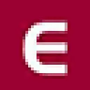 Ethicalab.com.br Favicon