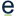 Ethicalbean.com Favicon