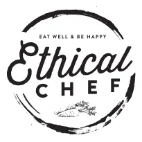 Ethicalchef.co.uk Logo