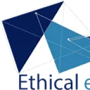 Ethicalentis.com Favicon