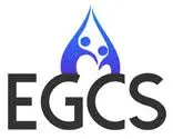 Ethicalgcs.com Favicon