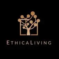 Ethicaliving.co.uk Favicon