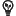 Ethicallymad.co.nz Favicon
