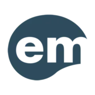 Ethicalminds.eu Favicon