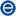 Ethicasigorta.com.tr Logo