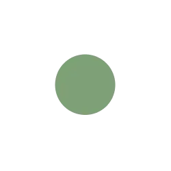 Ethicl.com Favicon