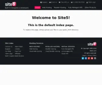 Ethicl.com(Buy Sustainable Organic Clothes for Men's & women's clothing) Screenshot