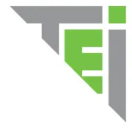 Ethicsa.org Logo