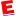 Ethicsdemystified.com Favicon