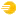Ethikbank-Onlinebanking.de Favicon