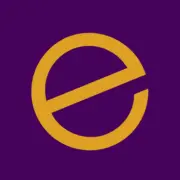 Ethiktaktik.com Logo