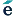 Ethinkeducation.com Logo