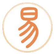Ethink.idv.tw Logo