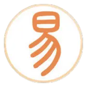 Ethink.idv.tw Favicon