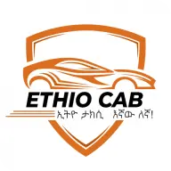 Ethiocab.com Favicon