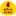 Ethiochicken.com Logo