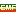 Ethioforum.org Favicon