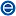 Ethiojobs.com Logo